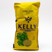 картинка Мате Kelly 1000g от DonMate.ru