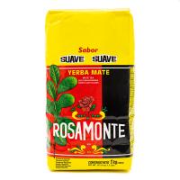 картинка Мате Rosamonte Suave 1000g от DonMate.ru