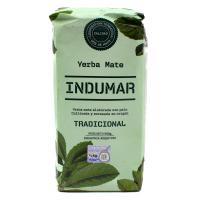 картинка Мате Indumar Tradicional 500g от DonMate.ru