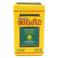 картинка Мате Colon Tradicional 500g от DonMate.ru
