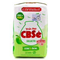 картинка Мате CBSe Silueta 500g от DonMate.ru