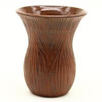картинка Калабас для мате Мечта Гаучо 11 (limited collection) от DonMate.ru