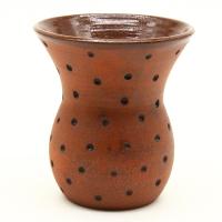 картинка Калабас для мате Мечта Гаучо 09 (limited collection) от DonMate.ru