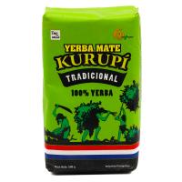 картинка Мате Kurupi Tradicional 500g от DonMate.ru