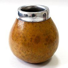 картинка Калабас "Мати" от DonMate.ru