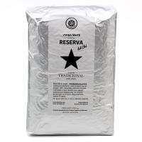 картинка Мате Reserva del Che Tradicional Con Palo 2000g от DonMate.ru