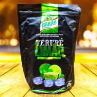 картинка Мате Barao Terere Menta e Limao Extra Forte 500g от DonMate.ru