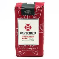 картинка Мате Cruz de Malta Seleccion Especial 500g от DonMate.ru