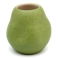 картинка Калабас "Живой камень" зеленый от DonMate.ru