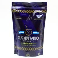 картинка Мате IL Capitano 250g от DonMate.ru