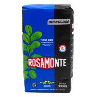 картинка Мате Rosamonte Despalada 1000g от DonMate.ru