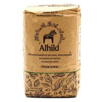 картинка Мате Alhild Organica 500g от DonMate.ru