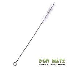 картинка Щетка для чистки бомбильи от DonMate.ru
