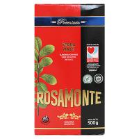 картинка Мате Rosamonte Premium 500g от DonMate.ru