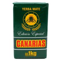 картинка Мате Canarias Edicion Especial 1000g от DonMate.ru