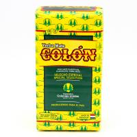картинка Мате Colon Seleccion Especial 500g от DonMate.ru
