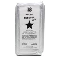 картинка Мате Reserva del Che Molienda Uruguaya PU-1 1000g от DonMate.ru