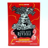 картинка Мате Ruvicha Guarana 500g от DonMate.ru