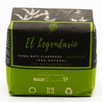 картинка Мате El Legendario 250g от DonMate.ru