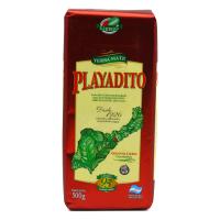 картинка Мате Playadito Despalada 500g от DonMate.ru