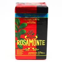 картинка Мате Rosamonte Seleccion Especial 500g от DonMate.ru