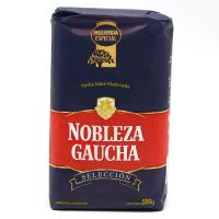 картинка Мате Nobleza Gaucha Seleccion 500g от DonMate.ru