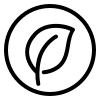 Органический Органический