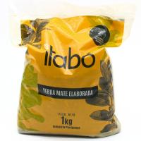 картинка Мате Itabo 1000g от DonMate.ru
