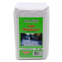 картинка Мате Salto Bielakowicz 500g от DonMate.ru