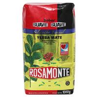 картинка Мате Rosamonte Suave Seleccion Especial 1000g от DonMate.ru