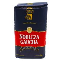 картинка Мате Nobleza Gaucha Seleccion 1000g от DonMate.ru