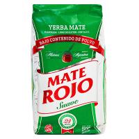 картинка Мате Mate Rojo Suave 500g от DonMate.ru