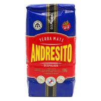 картинка Мате Andresito Despalada 500g от DonMate.ru