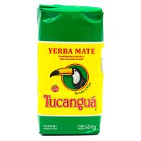 картинка Мате Tucangua Tradicional 500g от DonMate.ru