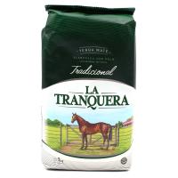 картинка Мате La Tranquera 1000g от DonMate.ru