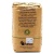 картинка Мате Alhild Organica 500g от DonMate.ru картинка Мате Alhild Organica 500g от DonMate.ru