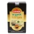 картинка Турецкий чёрный чай Caykur Organic Rize 400g  от DonMate.ru