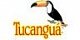Tucangua