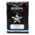 картинка Мате Reserva del Che Despalada 250g от DonMate.ru картинка Мате Reserva del Che Despalada 250g от DonMate.ru