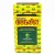 картинка Мате Colon Seleccion Especial 500g от DonMate.ru картинка Мате Colon Seleccion Especial 500g от DonMate.ru