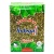 картинка Мате Indega Clasica 500g от DonMate.ru картинка Мате Indega Clasica 500g от DonMate.ru