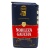 картинка Мате Nobleza Gaucha Seleccion 1000g от DonMate.ru