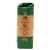 картинка Мате Verdeada Tradicional 500g от DonMate.ru картинка Мате Verdeada Tradicional 500g от DonMate.ru