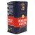 картинка Мате Nobleza Gaucha Seleccion 500g от DonMate.ru картинка Мате Nobleza Gaucha Seleccion 500g от DonMate.ru