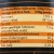 картинка Горячий шоколад Becks Cocoa "Especial 4" 60% какао Tanzania 250г (ж/б) от DonMate.ru картинка Горячий шоколад Becks Cocoa "Especial 4" 60% какао Tanzania 250г (ж/б) от DonMate.ru