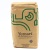 картинка Мате Yemari Organica 500g от DonMate.ru картинка Мате Yemari Organica 500g от DonMate.ru