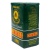 картинка Мате Canarias Edicion Especial 1000g  от DonMate.ru