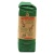 картинка Мате Verdeada Tradicional 500g от DonMate.ru картинка Мате Verdeada Tradicional 500g от DonMate.ru
