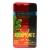 картинка Мате Rosamonte Seleccion Especial 1000g от DonMate.ru картинка Мате Rosamonte Seleccion Especial 1000g от DonMate.ru