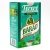 картинка Мате Barao De Cotegipe Menta Ice 500g картинка Мате Barao De Cotegipe Menta Ice 500g